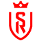 Stade Reims U19