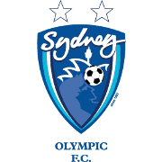 Sydney Olympic