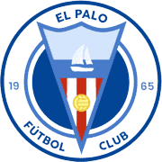 CD El Palo