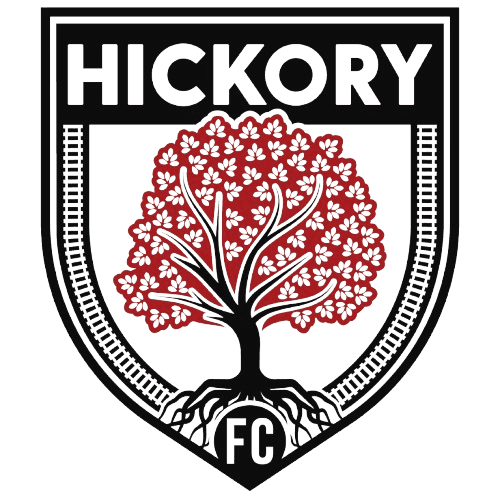 Hickory FC