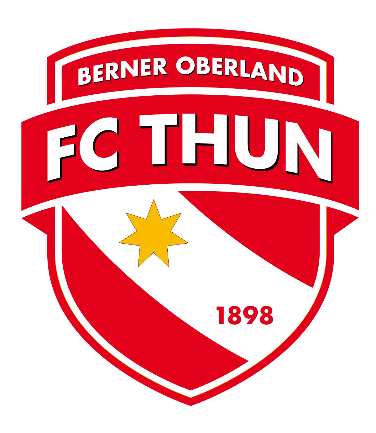Thun