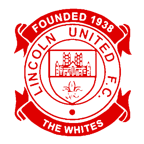 Lincoln United