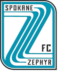 Spokane Zephyr (W)