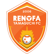 Renofa Yamaguchi