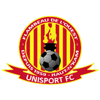 Unisport Bafang