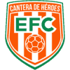 Envigado FC