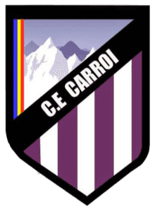 CE Carroi