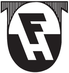 Hafnarfjordur Women