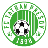 Tatran Presov