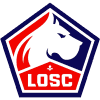 Lille B