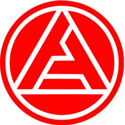 Akron Togliatti