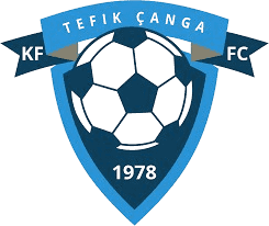 KF Tefik Canga