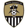 Notts County