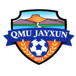 QMU Jayxun