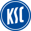 Karlsruher SC Youth