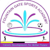 Fountain Gate FC