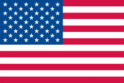 USA Women