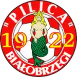 Pilica Bialobrzegi