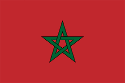 Morocco U17