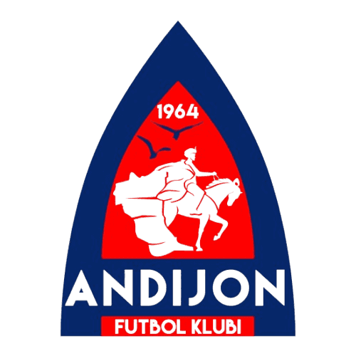 FK Andijon