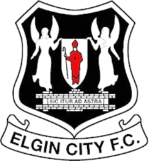 Elgin City