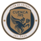 Cuenca Juniors