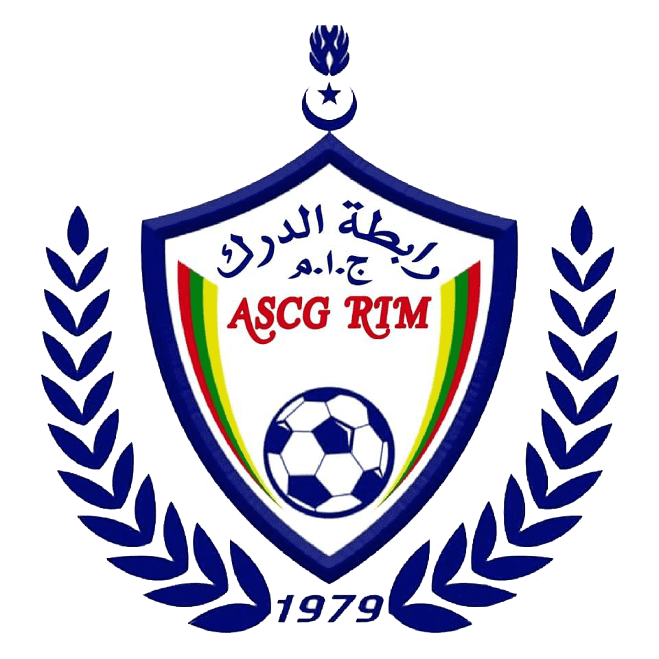 ASC Gendrim