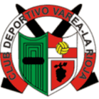 CD Varea