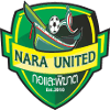 Nara United