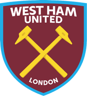 West Ham United
