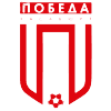 FK Pobeda Junior