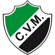 Villa Mitre