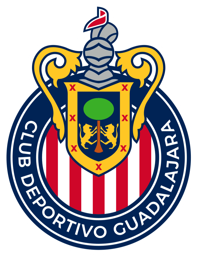 Chivas Guadalajara U21