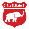 Defensores Belgrano (VR)
