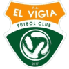 Atletico El Vigia