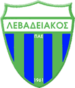 Levadiakos