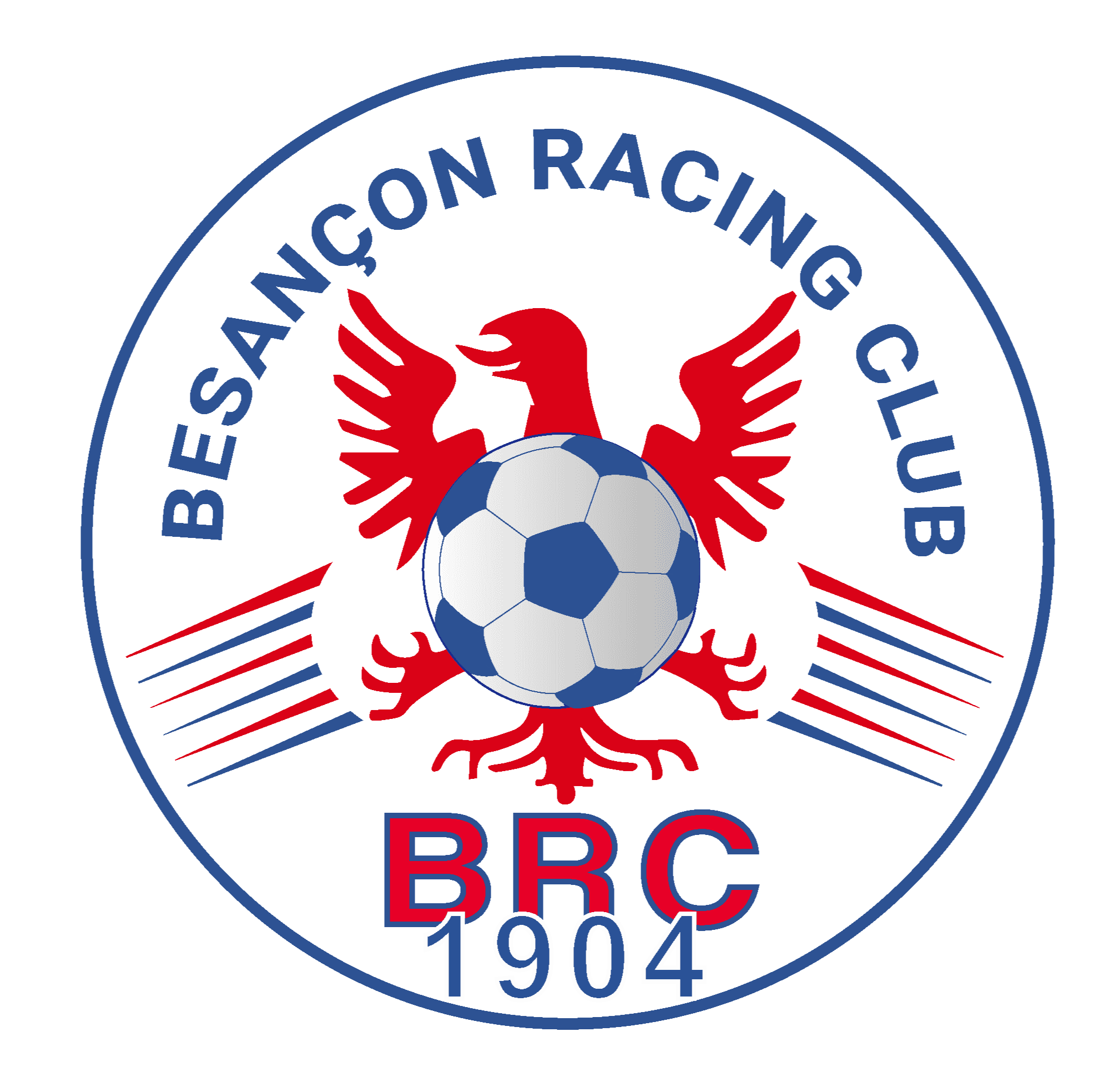 Racing Besancon