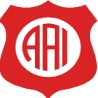 Inter Bebedouro/SP