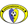 Bishrelt Khoromkhon