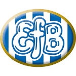 Esbjerg W