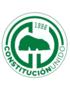 CD Constitucion Unido