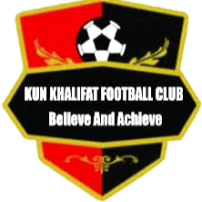 Kun Khalifat FC