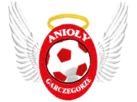 Anioly Garczegorze