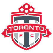 Toronto FC II