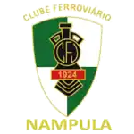 Ferroviario de Nampula