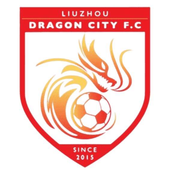 Liuzhou Longcheng