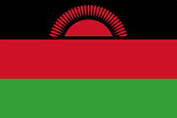 Malawi Women