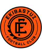 Ekibastuzets