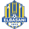 KS Elbasani