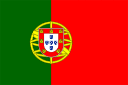 Portugal U21